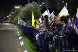 anp161025084 1
