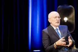 anp161025090 1