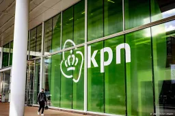 anp161025098 1