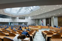 anp161025099 1