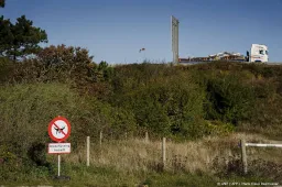 anp161025123 1