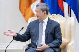 anp161025124 1