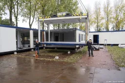 anp161025129 1