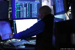 anp161025140 1