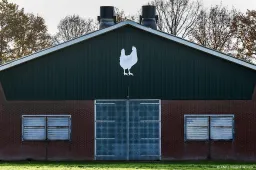 anp161025154 1