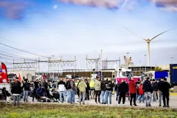 anp161025176 1