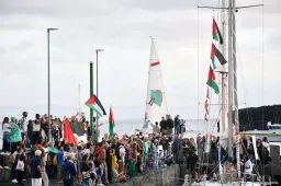 anp161025181 1