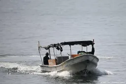anp171025007 1