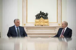 anp171025106 1