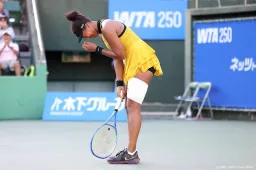 anp171025115 1