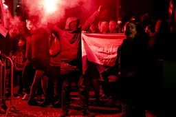 anp171025130 1