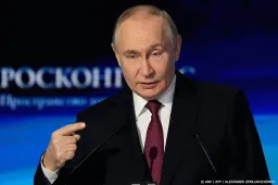 anp171025158 1