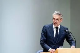 anp171025182 1
