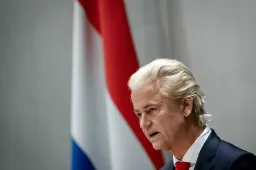 anp171025219 1
