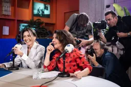 anp181025045 1