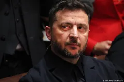 anp181025047 1