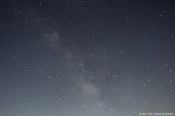 anp181025052 1