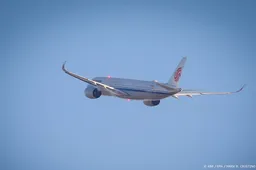 anp181025095 1