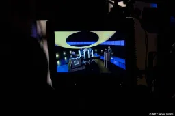 anp181025147 1