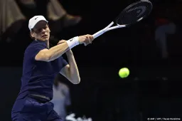 anp181025148 1