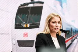 anp191025055 1