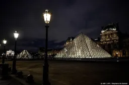 anp191025075 1