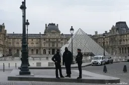 anp191025084 1