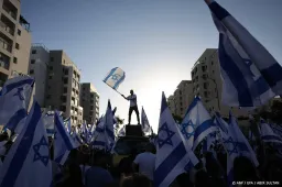 anp191025148 1
