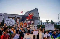 anp191025164 1
