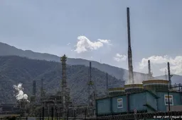 anp201025201 1
