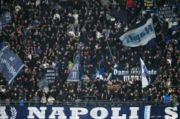anp211025002 1