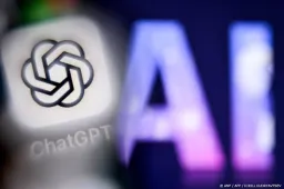 anp211025040 1