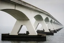 anp211025046 1
