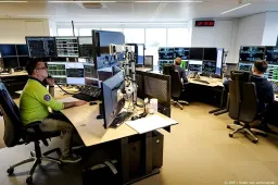 anp211025062 1