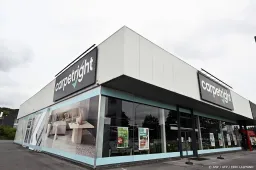 anp211025078 1