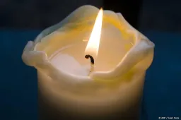 anp211025105 1