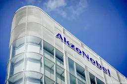 anp221025091 1