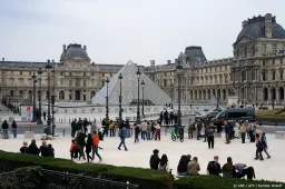 anp221025107 1