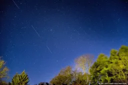 anp221025142 1