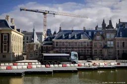 anp221025171 1