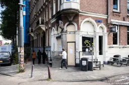 anp221025178 1