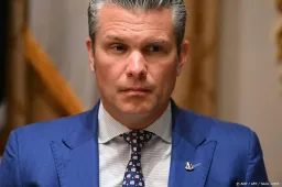 anp221025239 1