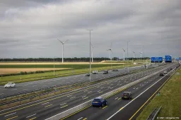 anp231025168 1
