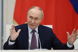 anp231025217 1