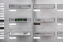 anp241025164 1
