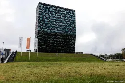anp241025186 1