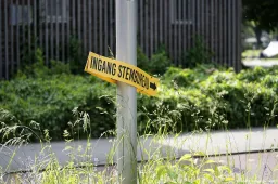 anp251025035 1