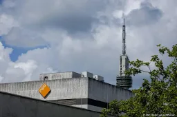 anp251025139 1