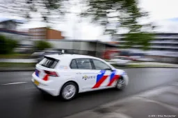 anp261025122 1