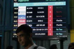 anp261025145 1